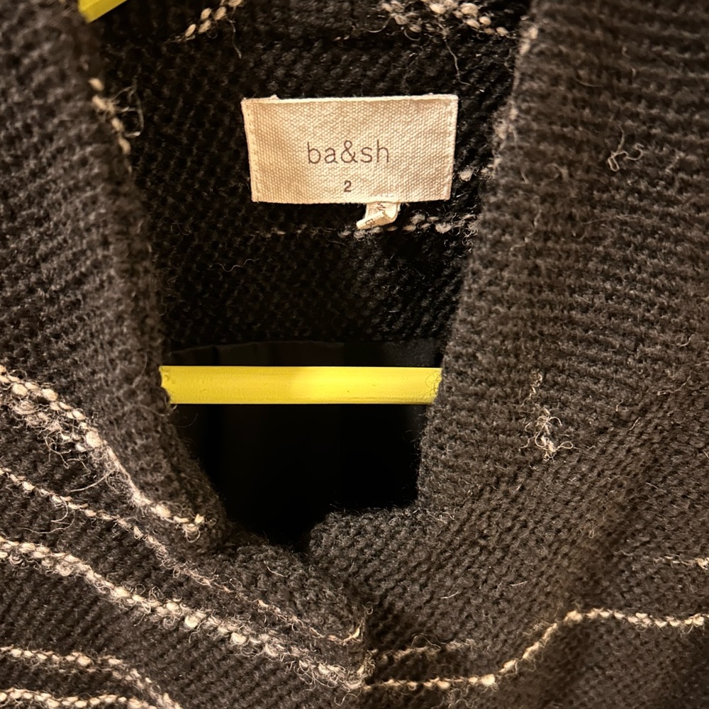 Bash Blazer - image 4